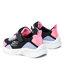 Skechers Sneakersy Skechers Bright Retros 302348L/BKMT Black/Multi