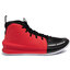 Under Armour Παπούτσια Under Armour Ua Jet 3022051-003 Blk