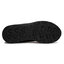 Columbia Bakancs Columbia Trailstorm Mid Waterproof BM0155 Black/Dark Grey 010