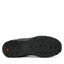 Salomon Туристически Salomon X Braze 471800 26 V0 Pewter/Black/Feather Gray