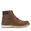 Mustang Trappers Mustang 4141-602 Maro