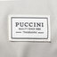 Puccini Rucsac Puccini PM2021 4