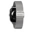 Head Smartwatch Head Los Angeles H160300 Silver