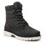 Levi's® Kozačky Levi's® 233637-693-59 Regular Black