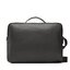 Calvin Klein Porta PC Calvin Klein Ck Must Pique 2G Cony Laptop Bag K50K510260 BAX