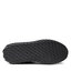 Rage Age Sneakers Rage Age RA-15-04-000249 601