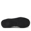 Armani Exchange Sneakers Armani Exchange XUX017 XCC68 K489 Black/White