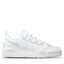 adidas Originals Παπούτσια adidas Originals adi2000 HR1745 Ftwwht/Ftwwht/Ftwwht