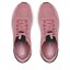 Under Armour Schuhe Under Armour Ua W Hovr Sonic 6 3026128-601 Pink/Blk