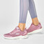 Skechers Сникърси Skechers Fast Brake 12947/MVE Mauve