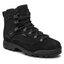 Aku Туристически Aku Camana Fitzroy Gtx GORE-TEX 331PK Antracite 024