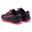 Dynafit Scarpe Dynafit Feline Sl W 64054 Black/Fluo Pink 0930