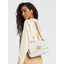 Liu Jo Τσάντα Liu Jo M Crossbody NF2234 E0426 Bone 30000