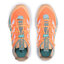 adidas Topánky adidas Terrex Voyager 21 W FW9409 Scrora/Cwhite/Hazgrn