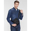 Tommy Hilfiger Torbica za okrog pasu Tommy Hilfiger Th Horizon Mini Reporter AM0AM10262 BDS