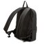 Vans Rucsac Vans New Skool Backp VN0002TLY28 000