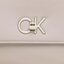 Calvin Klein Kabelka Calvin Klein Re-Lock Ew Conv Crossboody K60K610749 VDQ