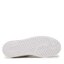 adidas Chaussures adidas Stan Smith Bonega Shoes IE4758 Blanc