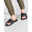 Quiksilver Ciabatte Quiksilver AQYL100956 Sbkm