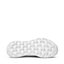 Skechers Pantofi Skechers Modulating 216170/NVY Navy