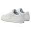 Vans Sneakers Vans Lowland Cc VN0A4TZYOER1 (Leather) Truewht/Truewht