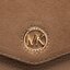 MICHAEL Michael Kors Раница MICHAEL Michael Kors Freya 30F2G7FB8L Husk