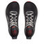 Altra Chaussures Altra M Timp 4 AL0A547J000-070 Black