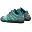 Vibram Fivefingers Scarpe Vibram Fivefingers V-Trail 2.0 19W7603 Blue/Green