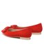 Eva Minge Ballerine Eva Minge EM-48-13-001591 108