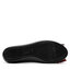 Melissa Balerini Melissa Sweet Love III Ad 33264 Black/Tortoise 52812