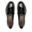 Lasocki Loafers Lasocki WI23-DALIA3-16 Black