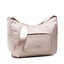 Samsonite Táska Samsonite Move 3.0 124091-1751-1CNU Rose