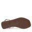 Gioseppo Sandales Gioseppo Melzo 65820 White