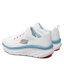 Skechers Sneakers Skechers Fresh Finesse 149368/WPBL Wht/Pink/Blue
