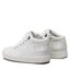 BIG STAR Scarpe da ginnastica BIG STAR LL374002 101