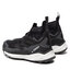 adidas Pantofi adidas Terrex Free Hiker 2 W GV8920 Core Black/Core Black/Grey Six