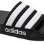 adidas Чехли adidas adilette Shower AQ1701 Cblack/Ftwwht/Cblack