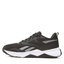 Reebok Zapatos Reebok NFX Trainers GW1998 Negro