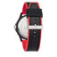 Head Orologio Head Amsterdam H800101 Black/Black