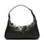 Furla Kabelka Furla Flow WB01065-BX2045-O6000-1020 Nero