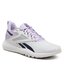 Reebok Pantofi Reebok Flexagon Energy 4 Shoes HP9210 Violet