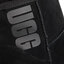 Ugg Παπούτσια Ugg W Classic Mini Ugg Rubber Logo 1108231 W/Blk