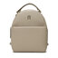 Tommy Hilfiger Batoh Tommy Hilfiger Chic AW0AW14493 AEG