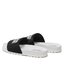 Versace Jeans Couture Șlapi Versace Jeans Couture 74YA3SQ2 71353 L01