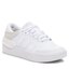 adidas Pantofi adidas Court Funk IF7911 White