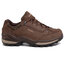 Lowa Scarpe da trekking Lowa Renegade Gtx Lo GORE-TEX 310963 Espresso/Beige 4211