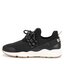 Boss Sneakersy Boss J29351 M Black 09B