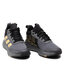 adidas Batai adidas Ownthegame 2.0 K GZ3381 Grey Five/Matte Gold/Core Black