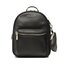 Guess Rucsac Guess House Party (VG) HWVG86 86320 BLA