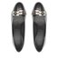 Furla Pantofi Furla Chain YF50FUC-W36000-O6000-1-007-20-IT Nero